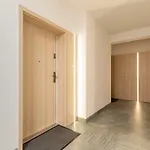 Feniks 12 By Jantar شقة *