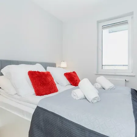 Feniks 12 By Jantar *