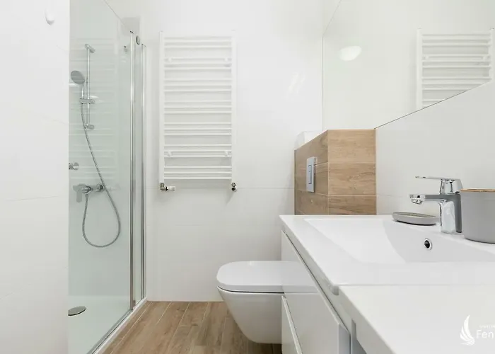 Feniks 12 By Jantar *