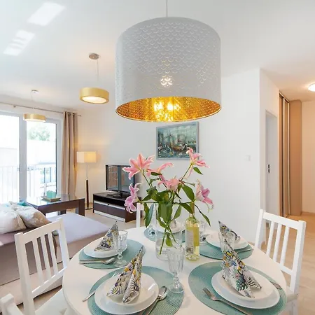 Feniks 12 By Jantar *