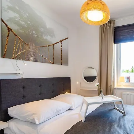 Feniks 12 By Jantar * 科沃布热格