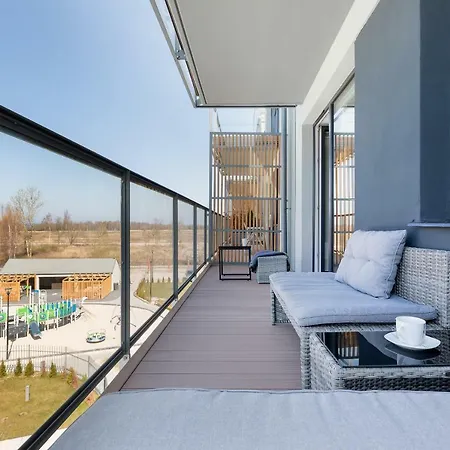 Feniks 12 By Jantar *