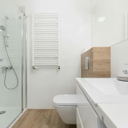 Feniks 12 By Jantar *