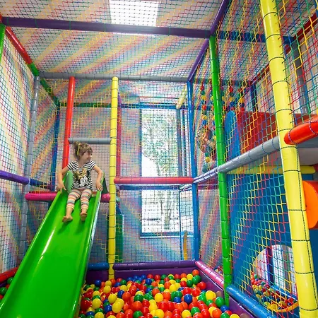 Feniks 12 By Jantar Kolobřeh