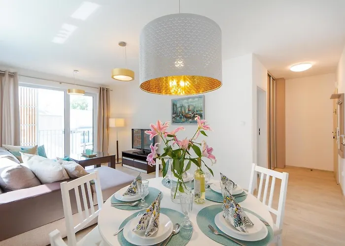 Feniks 12 By Jantar *