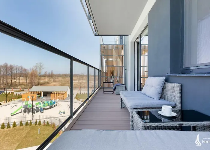 Feniks 12 By Jantar *