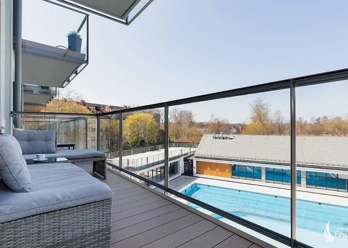 Feniks 12 By Jantar 코워브제크