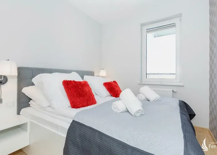 Feniks 12 By Jantar *