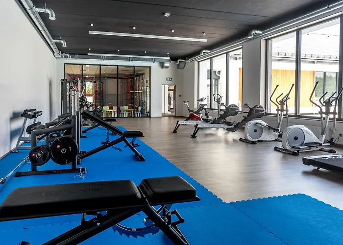 Feniks 12 By Jantar 코워브제크