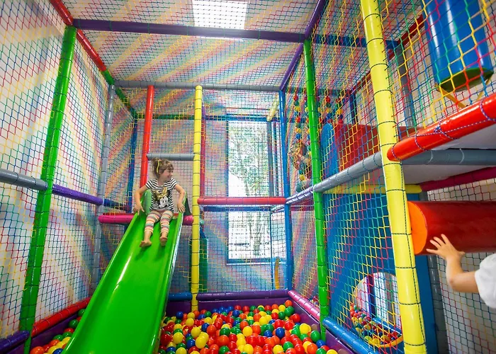 Feniks 12 By Jantar Kołobrzeg